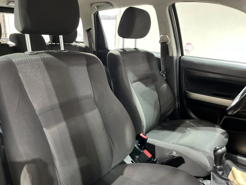 imagen 0 de vehiculo con id 2235